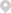 []捷恒轴承(绍兴分公司)